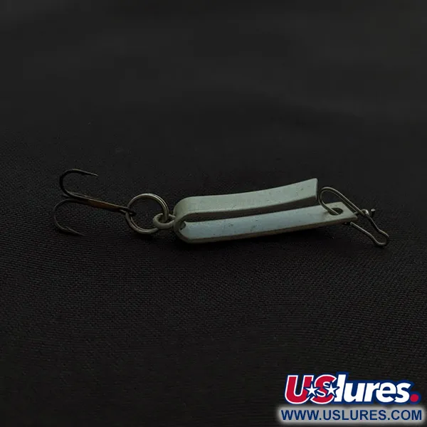 Luhr Jensen Super-Duper 500, , 1,4 г, блесна коливалка (колебалка) #23338