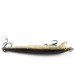  Rapala Original Floater F9 (Finland 1960 -х років), S (Silver), 4 г, воблер #23340