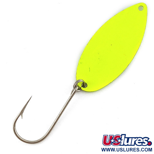  GRASSL’S DOUBLE OO BAYFIELD BRUTE