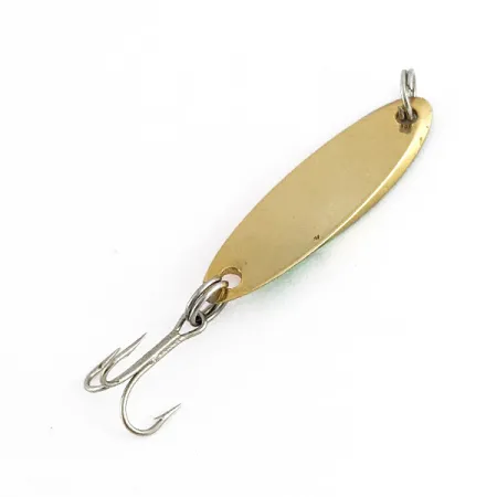 Acme Kastmaster, Fire tiger, 3,5 г, блесна коливалка (колебалка) #23348