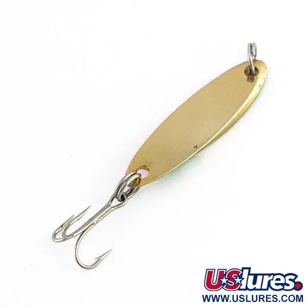 Acme Kastmaster, Fire tiger, 3,5 г, блесна коливалка (колебалка) #23348