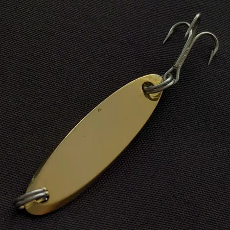 Acme Kastmaster, Fire tiger, 3,5 г, блесна коливалка (колебалка) #23348