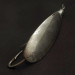  Johnson Silver Minnow незачіпляйка, silver, 14 г, блесна коливалка (колебалка) #23350