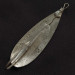  Johnson Silver Minnow незачіпляйка, silver, 14 г, блесна коливалка (колебалка) #23350