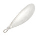  Johnson Silver Minnow незачіпляйка, silver, 14 г, блесна коливалка (колебалка) #23350