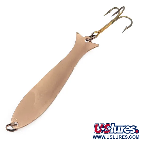  Acme Flash-King Wobbler, , 5 г, блесна коливалка (колебалка) #23354