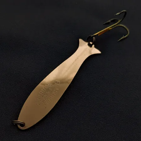 Acme Flash-King Wobbler, 5 г, блесна коливалка (колебалка) #23354