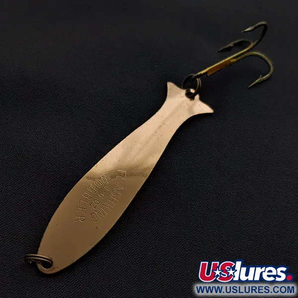  Acme Flash-King Wobbler, , 5 г, блесна коливалка (колебалка) #23354