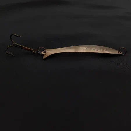 Acme Flash-King Wobbler, 5 г, блесна коливалка (колебалка) #23354