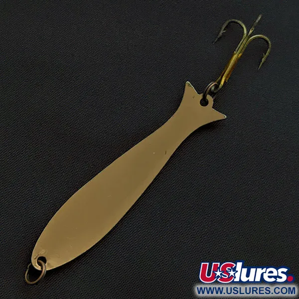  Acme Flash-King Wobbler, , 5 г, блесна коливалка (колебалка) #23354