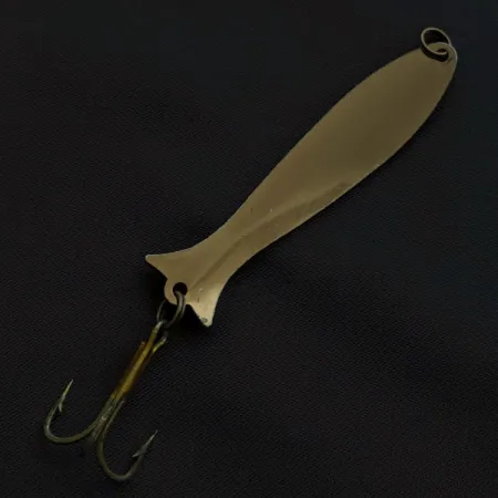 Acme Flash-King Wobbler, 5 г, блесна коливалка (колебалка) #23354