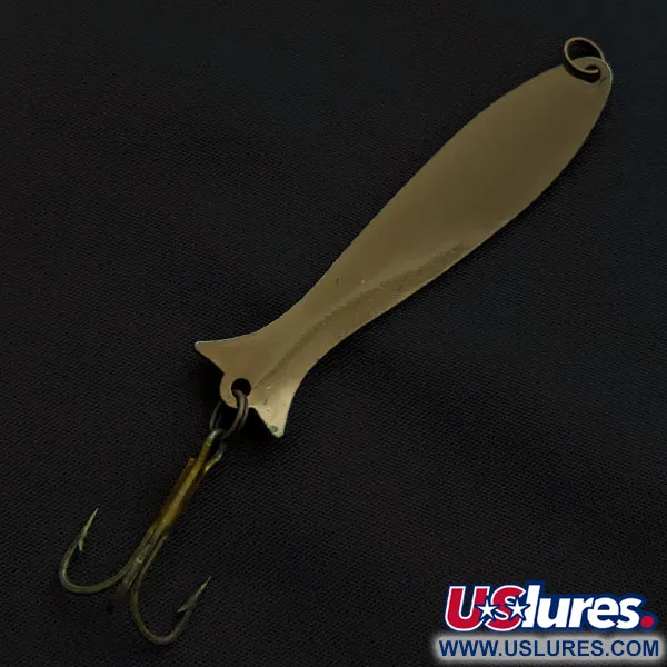  Acme Flash-King Wobbler, , 5 г, блесна коливалка (колебалка) #23354