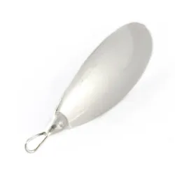 Johnson Silver Minnow незачіпляйка