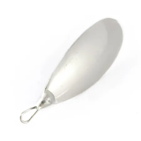 Johnson Silver Minnow незачіпляйка