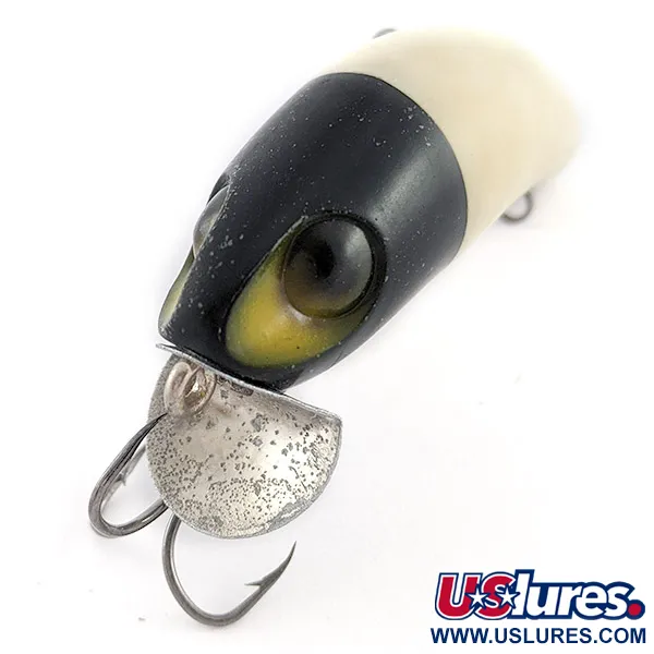  Wright & McGill Bug a Boo, , 14 г, воблер #23359