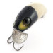 Wright & McGill Bug a Boo, , 14 г, воблер #23359