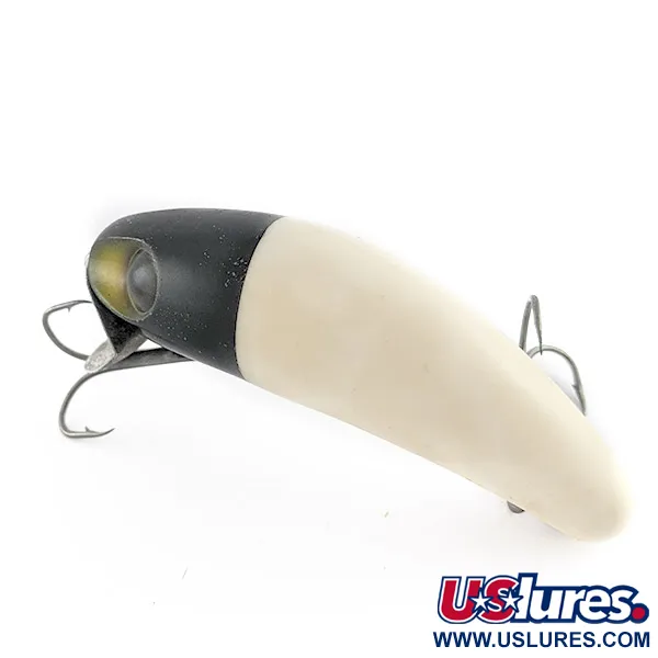 Wright & McGill Bug a Boo