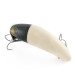  Wright & McGill Bug a Boo, , 14 г, воблер #23359