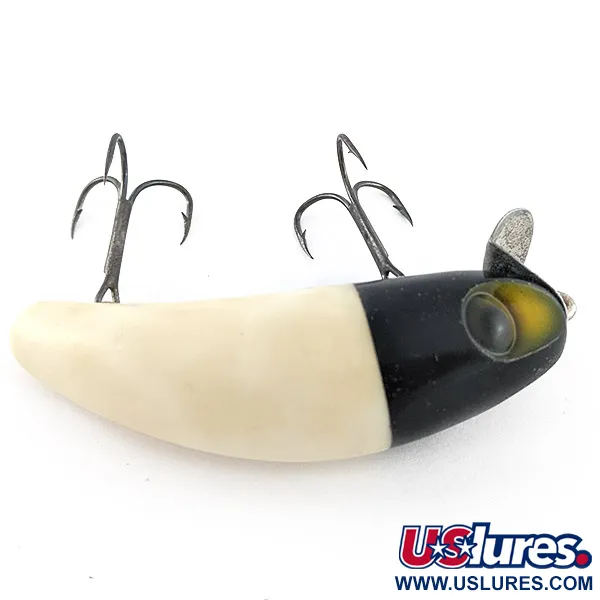  Wright & McGill Bug a Boo, , 14 г, воблер #23359