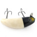  Wright & McGill Bug a Boo, , 14 г, воблер #23359