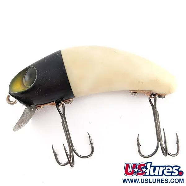 Wright & McGill Bug a Boo