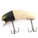  Wright & McGill Bug a Boo, , 14 г, воблер #23359