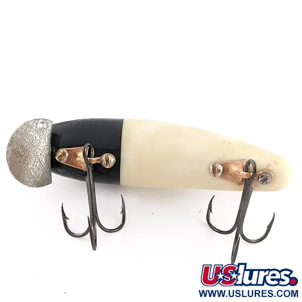  Wright & McGill Bug a Boo, , 14 г, воблер #23359