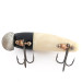  Wright & McGill Bug a Boo, , 14 г, воблер #23359