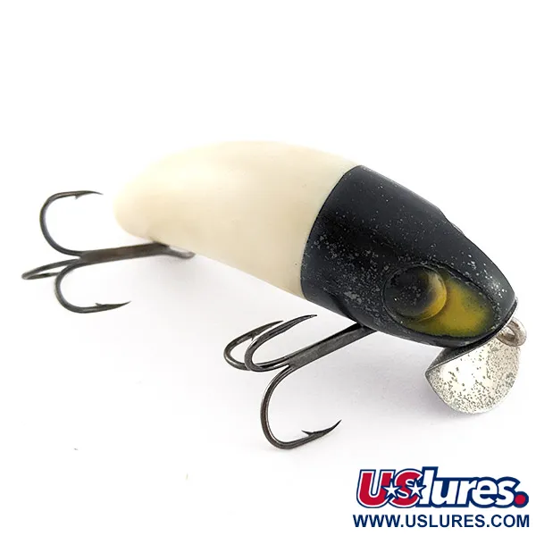  Wright & McGill Bug a Boo, , 14 г, воблер #23359