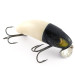  Wright & McGill Bug a Boo, , 14 г, воблер #23359