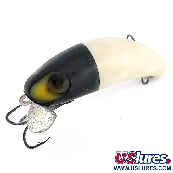  Wright & McGill Bug a Boo, , 14 г, воблер #23359