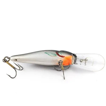 Whopper Stopper Shadrac, 14 г, воблер #23360