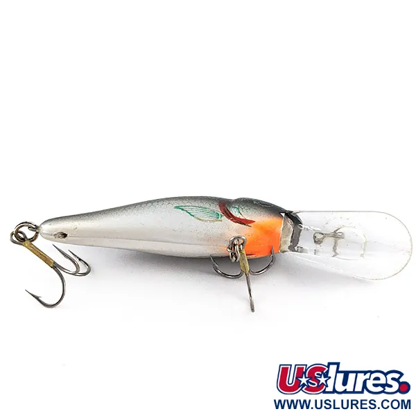  Whopper Stopper Shadrac, , 14 г, воблер #23360