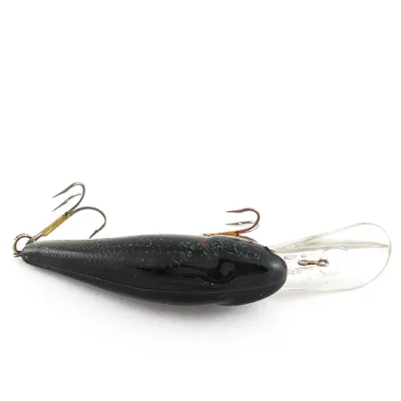 Whopper Stopper Shadrac, 14 г, воблер #23360