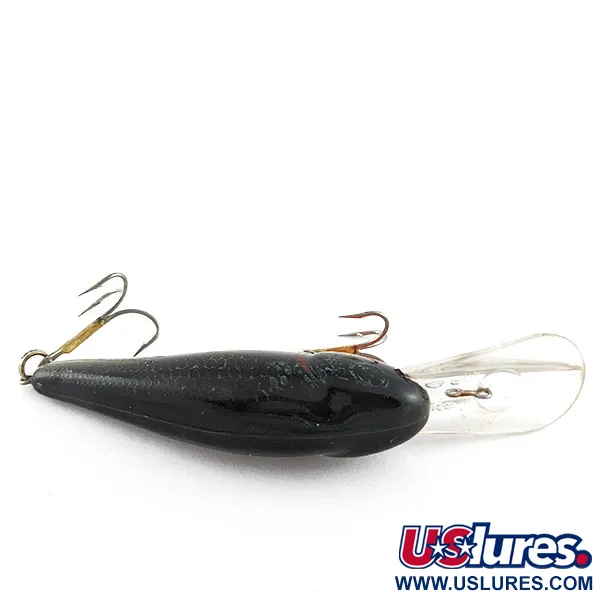  Whopper Stopper Shadrac, , 14 г, воблер #23360