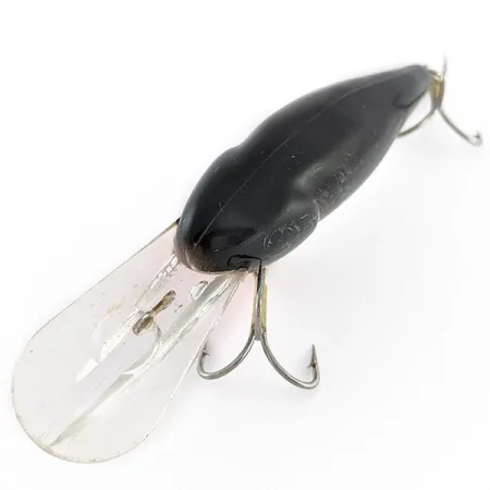 Whopper Stopper Shadrac, 14 г, воблер #23360