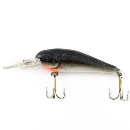 Whopper Stopper Shadrac, 14 г, воблер #23360