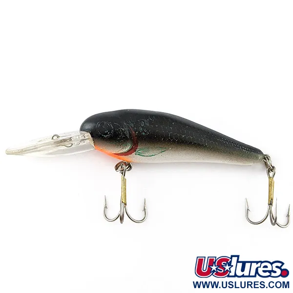  Whopper Stopper Shadrac, , 14 г, воблер #23360