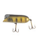  Bass Oreno Type Popper, Perch, 11 г , воблер #23361