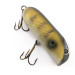  Bass Oreno Type Popper, Perch, 11 г , воблер #23361