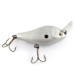   Backstabber Stabber, silver, 14 г, воблер #23362
