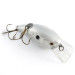   Backstabber Stabber, silver, 14 г, воблер #23362