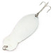 K-B Bait K-B Spoon 3, Custom Painted, 25 г, блесна коливалка (колебалка) #23363