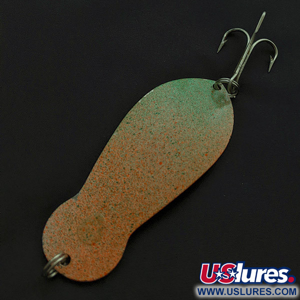 K-B Spoon 3