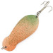 K-B Bait K-B Spoon 3, Custom Painted, 25 г, блесна коливалка (колебалка) #23363
