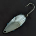  Johnson’s Rattlin’ Coho Sprite , , 19 г, блесна коливалка (колебалка) #23365
