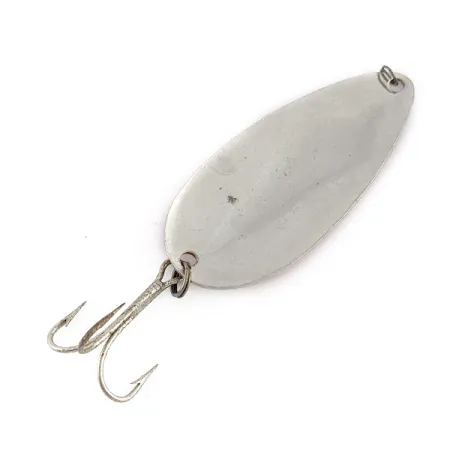Kmart Spoon, 8 г, блесна коливалка (колебалка) #23368