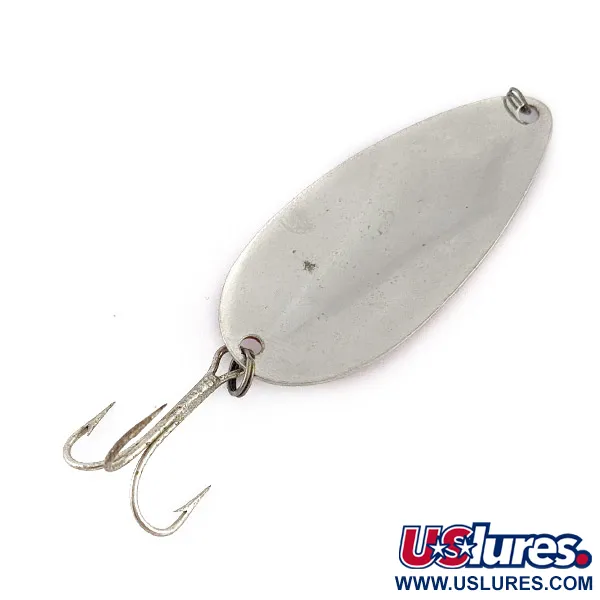  Kmart Spoon, , 8 г, блесна коливалка (колебалка) #23368