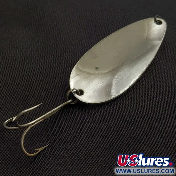  Kmart Spoon, , 8 г, блесна коливалка (колебалка) #23368