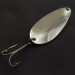  Kmart Spoon, , 8 г, блесна коливалка (колебалка) #23368